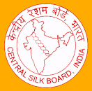 Central Silk Board (UDC)